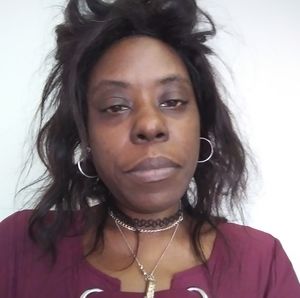 Meet your Posher, Sameera